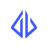 Dreamnity logo - Similar company to Codeskill