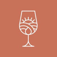 Cultivamos logo - Similar company to Avens Retail