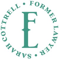 Former Lawyer LLC logo - Similar company to Miix
