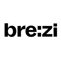 Brezi Coffee logo - Similar company to Nothng