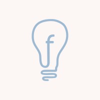 Figment Branding Inc. logo - Similar company to Kitestring
