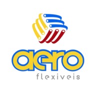Aeroflexiveis Soluções Industriais logo - Similar company to Flexways Soluções Industriais