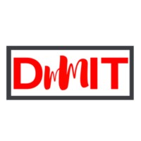 DMIT Software (Android App) logo - Similar company to Mg Cem