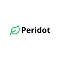 Peridot Multiservice logo - Similar company to Wingham Electrical Design & Fire Ltd