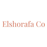 Elshorafa Co logo - Similar company to The Prefix Whois Project