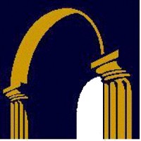 Paul Capital Partners logo - Similar company to Eosdx Inc.