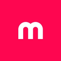 Mimacom logo - Similar company to Whitestein Technologies