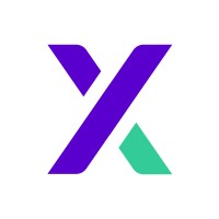 Agencia Yuxta logo - Similar company to O.Inc Brands