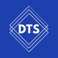 Daelton Tech Solutions
