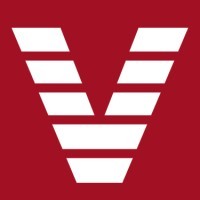 Lemvig-Thyborøn, Handel & Turisme logo - Similar company to Padel 7500 Holstebro