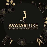 AvatarLuxe Aestheticians logo - Similar company to Varun Seth Architects