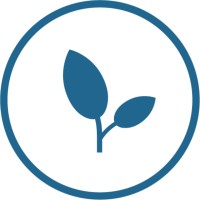 Velino AB logo - Similar company to Pw8