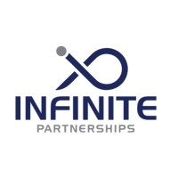 Infinite Partnerships logo - Similar company to Infinite Living