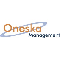 Oneska Management logo - Similar company to Whereseameetsland