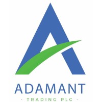 Adamant Trading PLC logo - Similar company to Shiftwell.Ai