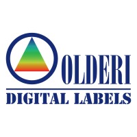 OLDERI LTD logo - Similar company to Innova Flexo Products Gmbh