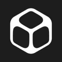 DcentraLab logo - Similar company to Headstart Group