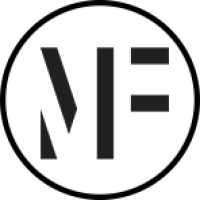 Misplacdframs logo - Similar company to Mts Llp