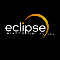 Eclipse Window Tinting, LLC logo - Similar company to Eclipse Window Tinting, Cincinnati Ohio