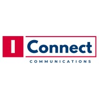 I Connect Communications logo - Similar company to Joyajoy