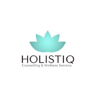 Holistiq.In