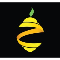 Zest Creative Co., Ltd. logo - Similar company to Zest Creatives 3D Pvt Ltd