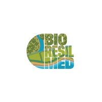 BIORESILMED logo - Similar company to Fundación Lurgaia Fundazioa