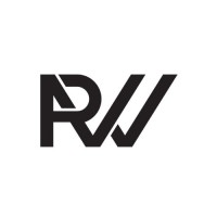 RW7 logo - Similar company to 7Sd