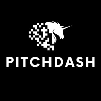 Pitch Dash