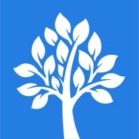 Artis Senior Living logo - Similar company to Chug Team