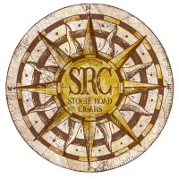 Stogie Road Cigars™ logo - Similar company to Smoker Friendly