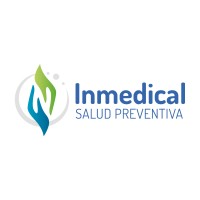 Inmedical Group logo - Similar company to Proassismed S.A