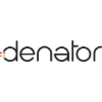 Denator Ab