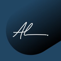 Ana Luiza Oliveira Advocacia logo - Similar company to Wolf Soluções Digitais