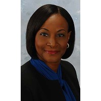 Law Office of Camellia S. Saunders, LLC logo - Similar company to Law Office Of Carin Brio, P.C.