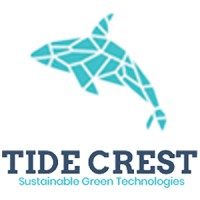 Tide Crest Envirotec Filters Manufacturing Factory L.L.C - S.P.C logo - Similar company to Eig Power