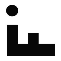 IdealFactory.com logo - Similar company to Verticar