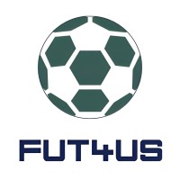 Fut4us logo - Similar company to Training Os