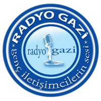 Radyo Gazi