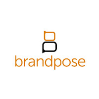 Brandpose Group PLT logo - Similar company to H-Group Sdn Bhd