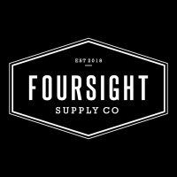 Foursight Supply Co. logo - Similar company to Taleco