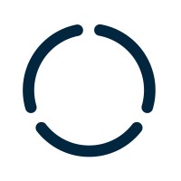 Octan Group logo - Similar company to Wys Ltd