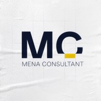 MENA Consultant logo - Similar company to Gb Advisory Co.