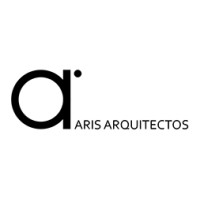 Aris Arquitectos Associados, Lda logo - Similar company to Studio Mo-Ro Architects