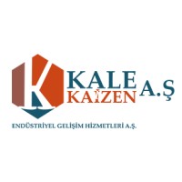 Kale Kaizen Endüstriyel Gelişim Hizmetleri A.Ş. logo - Similar company to Mensalupi
