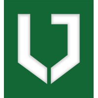LJ Design & Furniture logo - Similar company to Selendi Wines