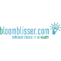 bloomblisser.com logo - Similar company to Sqail