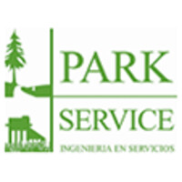 Park Service SRL logo - Similar company to Pack Services Srl