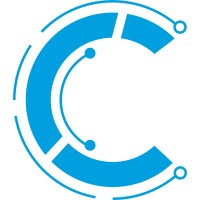 COSPRO Traffic & Automation Technology logo - Similar company to Electro Albino