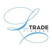 LEA TRADE FINANCE logo - Similar company to Visio Pos